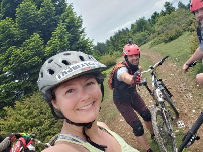 Biking-10
