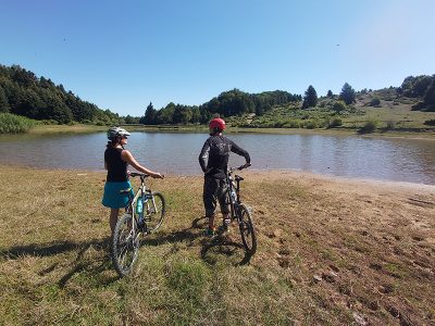 Biking-2